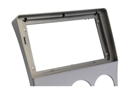 Рамка переходная Mazda 5, Premacy (05-10) для дисплея 9 дюймов