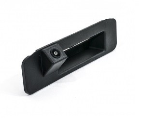 Видеокамера SPD-167 Mercedes-BENZ GLK X204 (2012+)