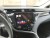 Магнитола на Андроид для Toyota Camry (2018-2020 без JBL) COMPASS TSN-2K, 4G, DSP, CarPlay