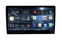 Магнитола на Андроид для Toyota bB (00-05) 