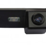 Видеокамера SPD-70 Toyota Prado 150 (09-13), Fortuner (05-14)