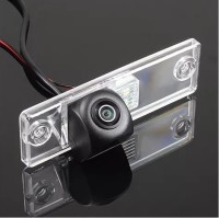 Видеокамера SPD-70 Toyota Prado 150 (09-13), Fortuner (05-14)