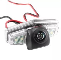 Видеокамера SPD-11 Honda Accord, Civic VII (03+) Видеокамера SPD-11 Honda Accord, Civic VII (03+)