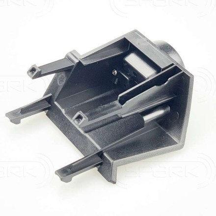 Видеокамера фронтальная Volkswagen Golf 2018