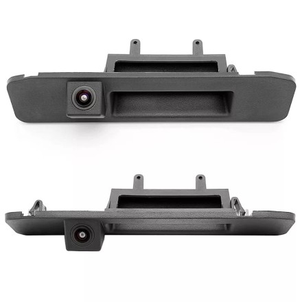 Видеокамера SPD-168 Mercedes-Benz 2012+