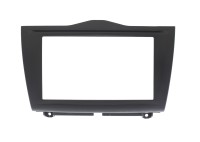 Рамка переходная 2din LADA Granta FL (18+) 