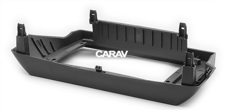 Рамка переходная HAIMA M6 (13+) для дисплея 10 дюймов