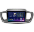 Магнитола на Андроид для KIA Sorento Prime UM 2014-2020 Compas S500 (Ультра версия) Магнитола на Андроид для KIA Sorento Prime UM 2014-2020 Compas S500 (Ультра версия)