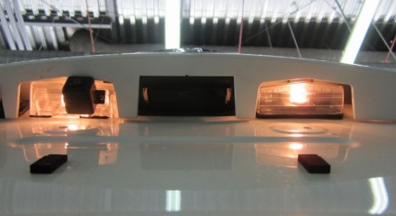 camera toyota raw4 2013 4.jpg