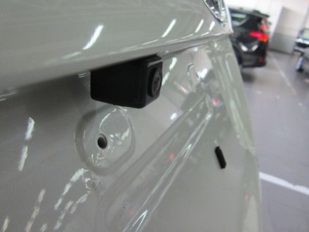 camera toyota raw4 2013 7.jpg