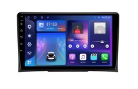 Головное устройство Volkswagen Transporter, Multivan T5 (03-15) Compass TS с SIM 4G + HI-FI с DSP + Carplay