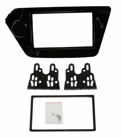 ramka 2 din KIA Rio 1bgq6.jpg