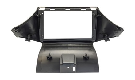 Рамка переходная Chevrolet Orlando (11+) для монитора 9 дюймов