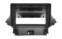 Рамка переходная Chevrolet Orlando (11+) для монитора 9 дюймов