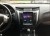 Головное устройство для Nissan Navara (Frontier) 4, D23 (2014-2020) Tesla-Style