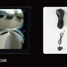 Головное устройство для Nissan Qashqai J10 (06-13) Ownice OL с поддержкой кругового обзора с SIM 4G + HI-FI с DSP, Carplay
