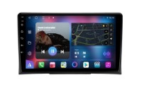 Головное устройство Volkswagen Transporter, Multivan T5 (03-15) Winca S400 R SIM 4G