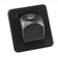 Видеокамера SPD-170 Hyundai Elantra (10-16) / KIA Cerato (13+), ТИП 1