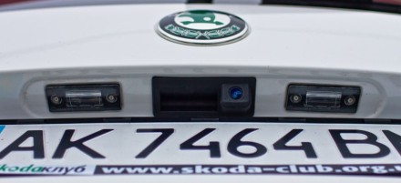 fonar_Skoda Yeti_1.jpg