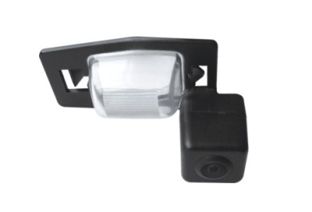 HAIMA FAMILIA 59.jpg