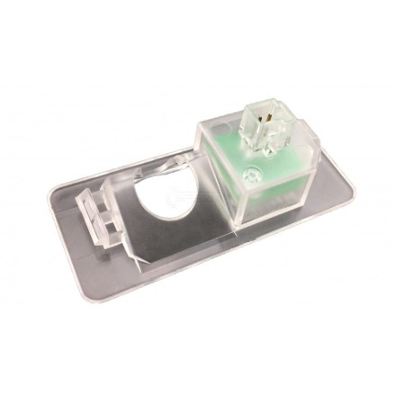 Видеокамера SPD-189 BMW 3,5-Series, X6 LED