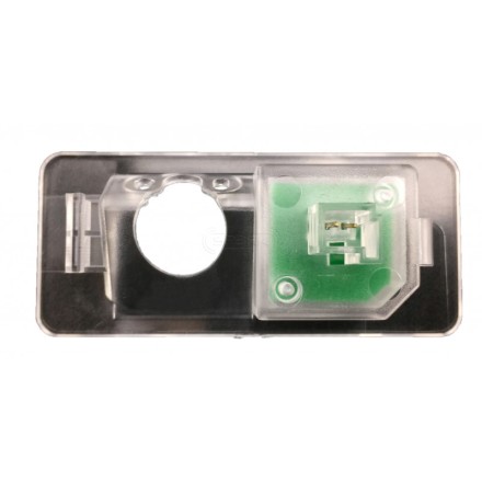 Видеокамера SPD-189 BMW 3,5-Series, X6 LED