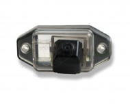 Видеокамера Hyundai SantaFe Classic (00-12) Тагаз