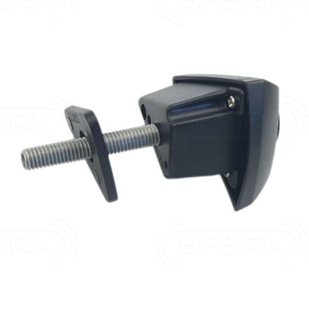 Видеокамера фронтальная Volkswagen универсальная