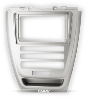 Рамка переходная FORD Fusion 2009-2012 для дисплея 9 дюймов
