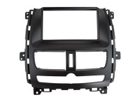 Рамка переходная 2din Nissan Succe