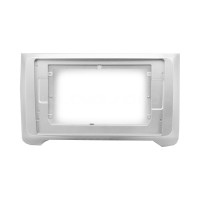 Рамка переходная HAVAL H6 (16+) для дисплея 10 дюймов