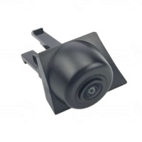 Видеокамера фронтальная Volkswagen Golf  Видеокамера фронтальная Volkswagen Golf