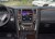 Головное устройство Nissan Patrol (2011-2017), Infinity QX80 (2011-2019) для высоких комплектаций Tesla-Style