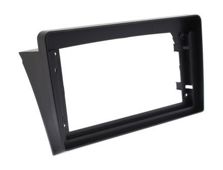 Головное устройство Volkswagen Transporter, Multivan T5 (03-15) COMPASS L