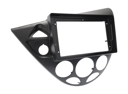 Рамка переходная FORD Focus (98-05) для дисплея 9 дюймов