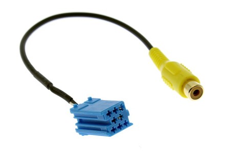 adapter kamery-zadnego-vida-shtatnoy-mms-lada-granta-kalina-2-datsun-rc-blcam_23971.jpg