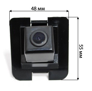 camera mercedes_S.jpg