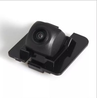 Видеокамера SPD-60 Mercedes-BENZ S/E/CLS/GL/SL