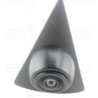 Видеокамера фронтальная Volkswagen Jetta VI 2010-2015 \ Volkswagen Polo V 2009-2015