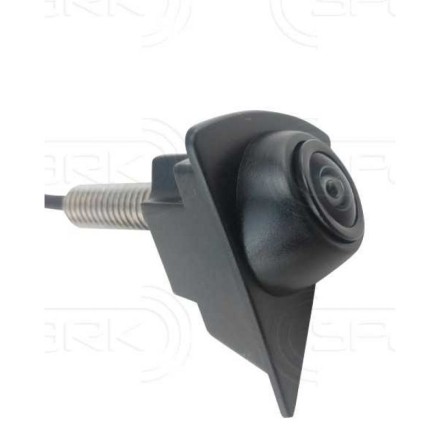 Видеокамера фронтальная Volkswagen Jetta VI 2010-2015 \ Volkswagen Polo V 2009-2015