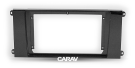 Рамка переходная для FORD Transit Pro 2021+ для дисплея 9 дюймов