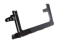 Переходная рамка для Toyota Estima 2016 +