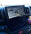 Штатная магнитола CITROEN Jumper, Relay 2006+ / PEUGEOT Boxer 2006+ / FIAT Ducato 2006+ Compass LP/LT 1/2-32ГБ