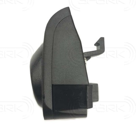 Видеокамера фронтальная BMW X1