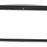 Рамка переходная в Lifan 620 Solano (10-16) для дисплея 9 дюймов