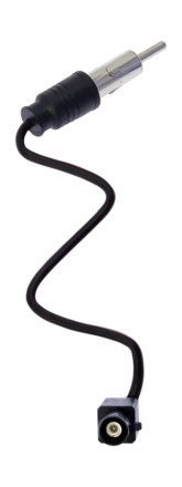 Комплект проводов для установки в BMW 3 (E90) 2005 - 2013, X1 (E84) 2009-2015 (основной, CAN)