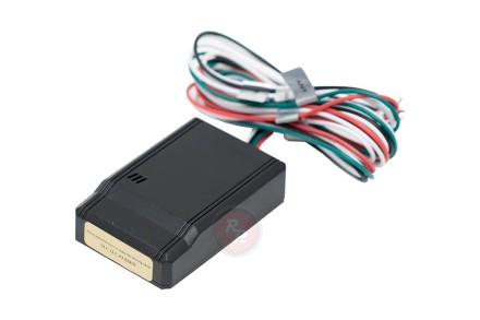 Кнопки на руль (Джойстик) Универсальные