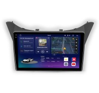 Магнитола для Hyundai Genesis 2012-2016 Compas S500 (Топ класс)  2K
