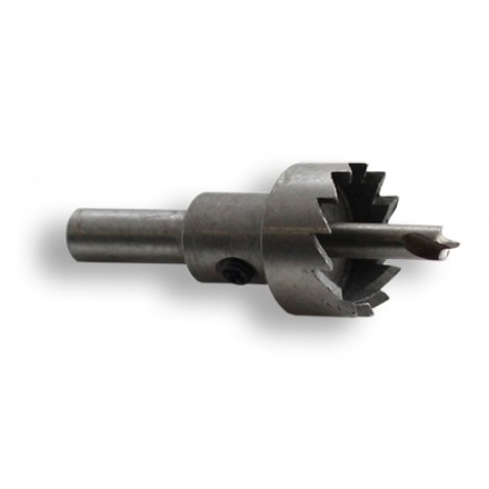 Парктроник 6 датчиков с информативным дисплеем 6M