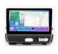 Магнитола для Hyundai Veloster 2019+ Compas S400 (Топ класс)